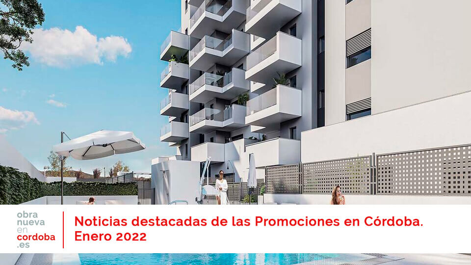 actualidad enero 2022