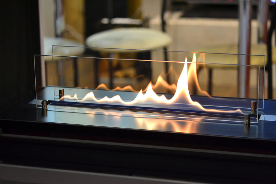 Chimenea - obranuevaencordoba