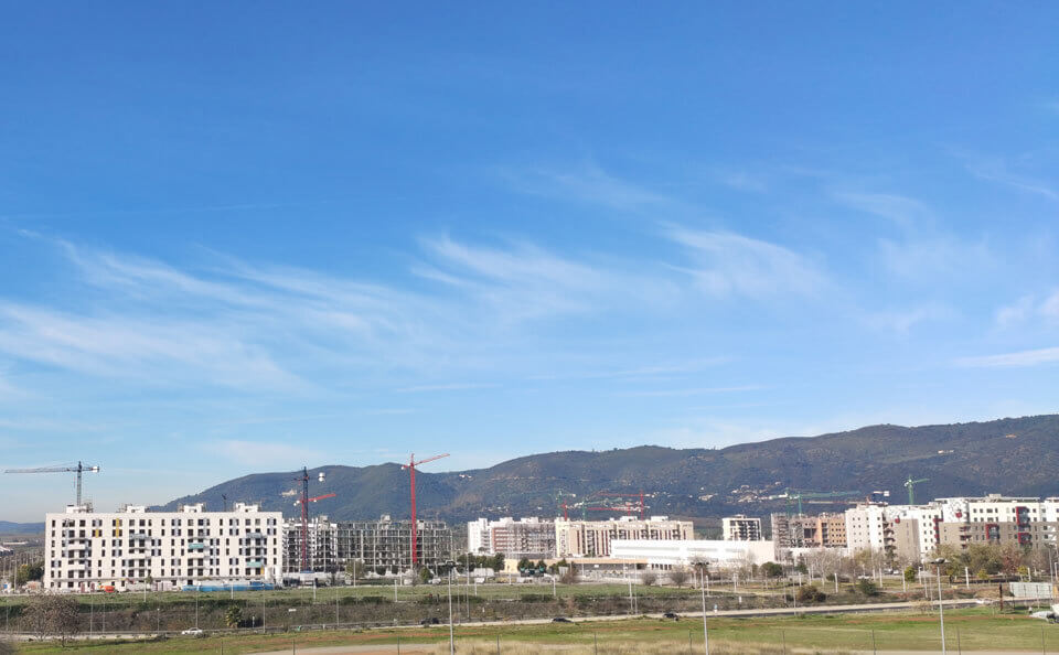 VPO Cordoba 2022 - obranuevaencordoba