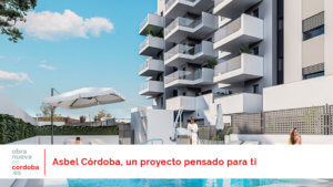 Asbel Cordoba - obranuevaencordoba