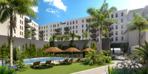 Celere Poniente Sur - obranuevaencordoba