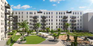 Celere Poniente Sur - obranuevaencordoba
