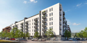 Celere Poniente Sur - obranuevaencordoba