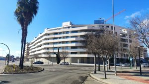 actualidad febrero 2022 - obranuevaencordoba
