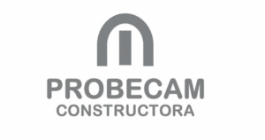 probecam constructora en cordoba
