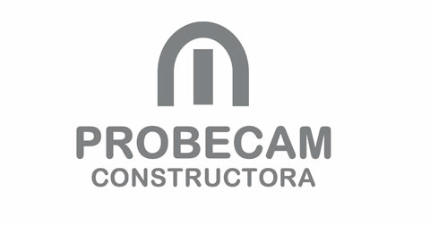 probecam constructora en cordoba