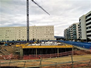actualidad febrero 2022 - obranuevaencordoba