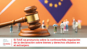 TJUE bienes extranjero - obranuevaencordoba