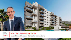 VPO Cordoba 2022 - obranuevaencordoba
