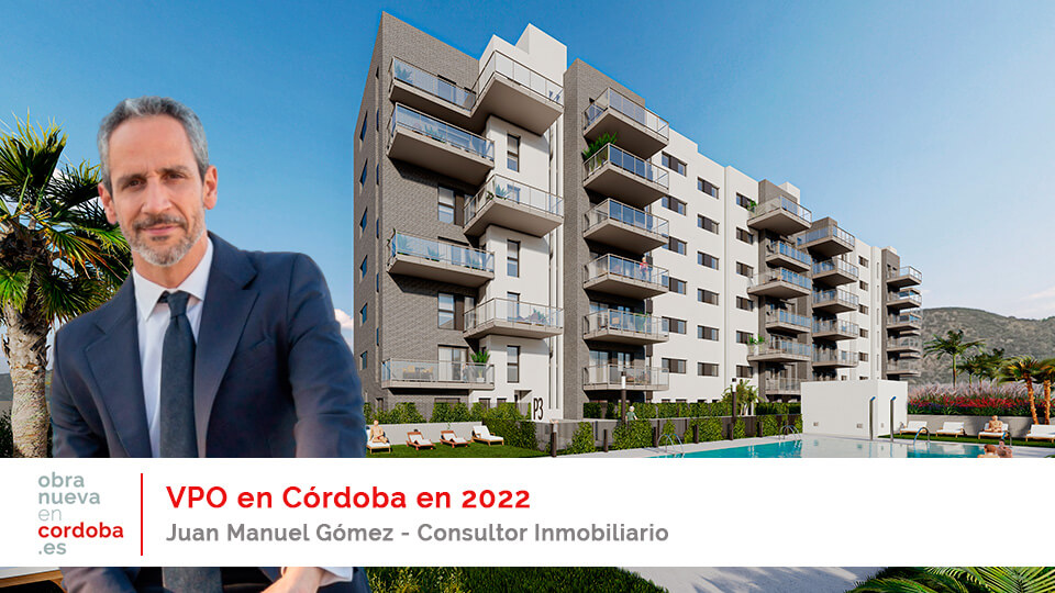VPO Cordoba 2022 - obranuevaencordoba