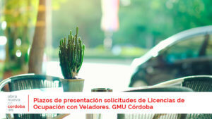 Veladores GMU - obranuevaencordoba