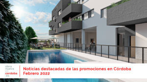 actualidad febrero 2022 - obranuevaencordoba