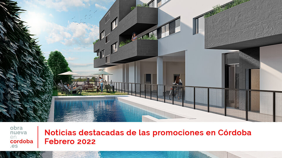 actualidad febrero 2022 - obranuevaencordoba