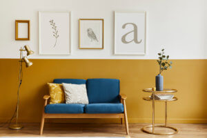 colores 2022 decoracion - obranuevaencordoba