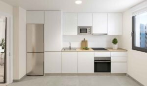 Celere Poniente Sur - obranuevaencordoba