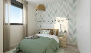 Celere Poniente Sur - obranuevaencordoba