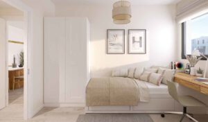 Celere Poniente Sur - obranuevaencordoba