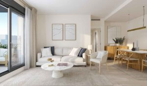 Celere Poniente Sur - obranuevaencordoba