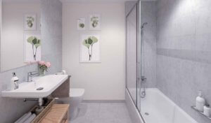 Celere Poniente Sur - obranuevaencordoba
