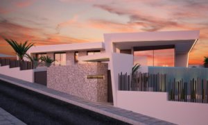 Contex - obranuevaencordoba
