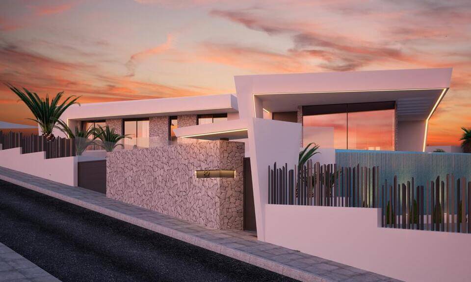 Contex - obranuevaencordoba