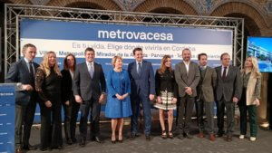 Metrovacesa - obranuevaencordoba
