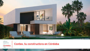 Contex - obranuevaencordoba