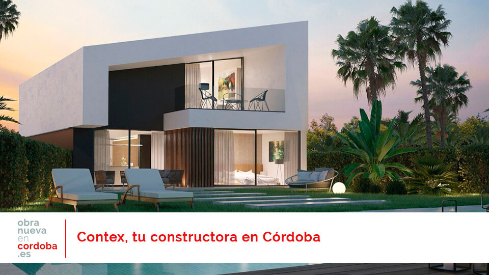 Contex - obranuevaencordoba