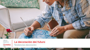 futuro decoracion - obranuevaencordoba
