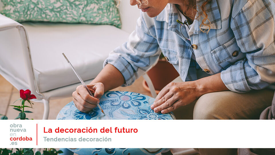 futuro decoracion - obranuevaencordoba