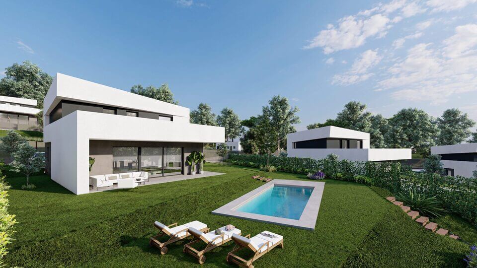 Las Villas - obranuevaencordoba