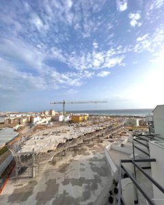 actualidad marzo 2022 - obranuevaencordoba