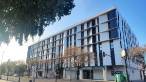 actualidad marzo 2022 - obranuevaencordoba