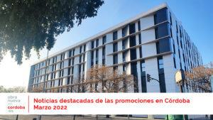 actualidad marzo 2022 - obranuevaencordoba