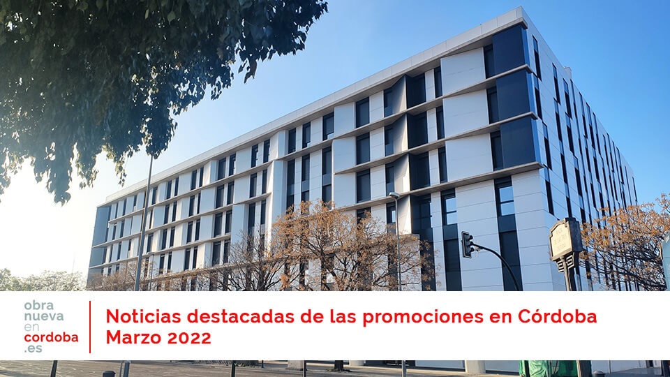 actualidad marzo 2022 - obranuevaencordoba