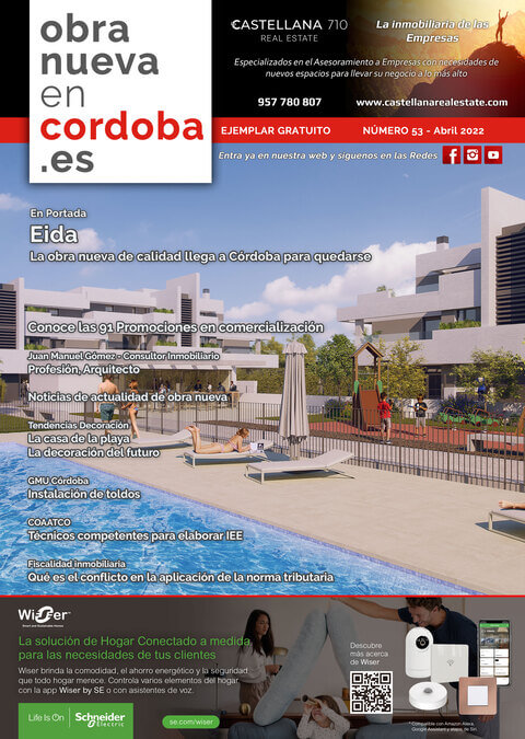 53-revista-obranuevaencordoba revista 53 abril - obranuevaencordoba