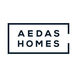 Aedas - obranuevaencordoba