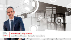 Arquitecto - obranuevaencordoba