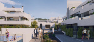 Eida - obranuevaencordoba