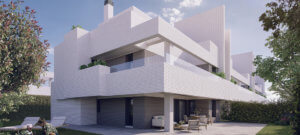 Eida - obranuevaencordoba