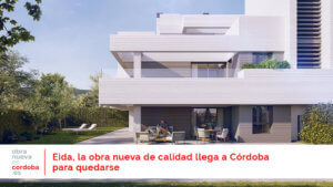Eida - obranuevaencordoba