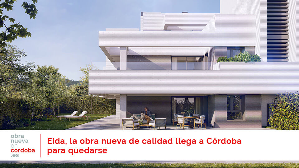Eida - obranuevaencordoba