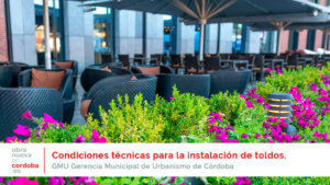 Toldos GMU - obranuevaencordoba