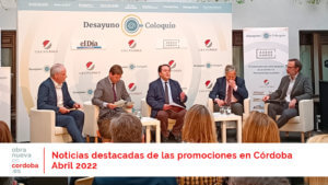 actualidad abril 2022 - obranuevaencordoba