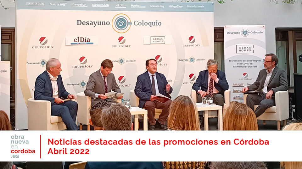 actualidad abril 2022 - obranuevaencordoba