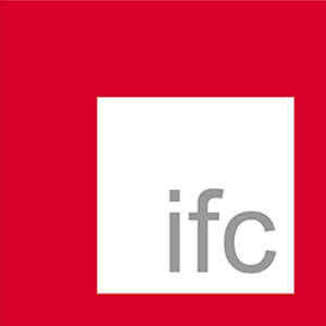 Infoco Intermediación S.L.L. - obranuevaencordoba