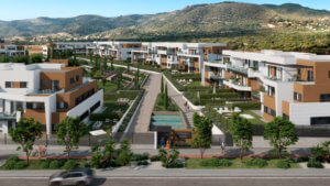 Patriarca Homes - obranuevaencordoba