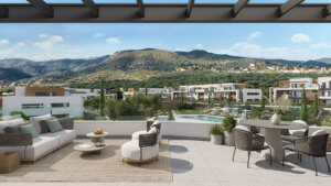 Patriarca Homes - obranuevaencordoba