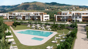 Patriarca Homes - obranuevaencordoba