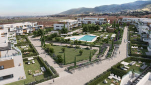 Patriarca Homes - obranuevaencordoba